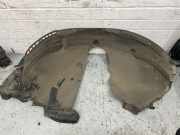 Radhaus links vorne Skoda Kodiaq I (NS6, NS7, NV7) 565809957