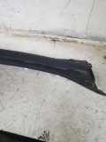Abdeckkappe Scheinwerferwaschanlage links DACIA Duster 1.0 TCe 100 (HMMT) 668113292R