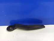 Details zur Sitzverkleidung SAAB 9-3 (YS3F) 2.2 TiD trim details