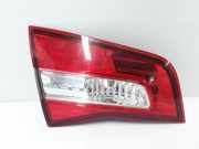 Rückleuchte links Renault Koleos I (HY) 26555JY05A