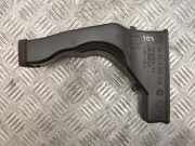 LÜFTUNGSDÜSE LÜFTUNGSGITTER BMW 3 (F30, F80) 320 d 64229207332 9207332