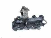 Ansaugbrücke CITROËN C-CROSSER (EP_) 2.2 HDi 9659449480 9662010880
