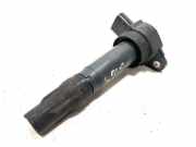 Zündspule Mitsubishi Colt IV (CAO) MN195616