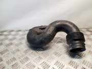 Luftansaugschlauch RENAULT TRAFIC III Furgon (FG_) 1.6 dCi 115 165555514R