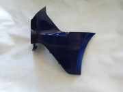 Stoßstangenecke rechts hinten Ford Transit Connect V408 Kasten () 1908555