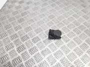 Regelventile für Innenraumheizung FORD MONDEO IV Turnier (BA7) 2.0 TDCi AV6N19E616AA