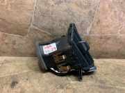 Frischluftgrill BMW 3 (G20, G28) 330 e Plug-in-Hybrid 6848620