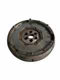 Schwungrad CITROËN C4 I (LC_) 1.6 16V