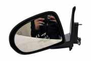 Außenspiegel links JEEP COMPASS (MK49) 2.0 CRD E13011074
