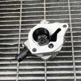 Vakuumpumpe NISSAN QASHQAI II (J11, J11_) 1.5 dCi 7.05641.00.0 146505272R