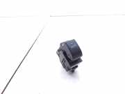 Schalter für Fensterheber links vorne Toyota Corolla Liftback (E12) 8481002041