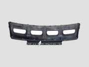 Gitter vorne unten HYUNDAI SANTA FÉ II (CM) 2.2 CRDi 4x4 865252B000