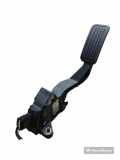 Gaspedal TOYOTA YARIS (_P9_) 1.4 D-4D (NLP90_) 781100D010