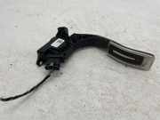 Fahrpedal Audi A5 Cabriolet (F57) 8W1723523A