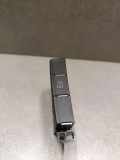 Schalter VW GOLF VII Variant (BA5, BV5) 1.6 TDI 5G1927137T
