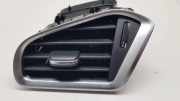 Frischluftgrill CITROËN C4 II (B7) 1.6 BlueHDi 100 9676606777