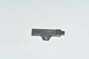Antenne BMW 2 Gran Tourer (F46) 218 d xDrive 9220832
