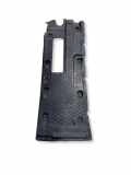 Unterbodenabdeckung links VW GOLF V (1K1) 1.4 TSI 1K0825212L