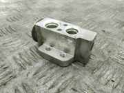 A/C Conditioner Expansion Valve AUDI A6 (4G2, C7, 4GC) 2.0 TDI 4G0820181A