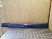 Gehäuse für Kennzeichenleuchte Subaru Forester (SH)