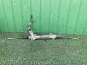 Lenksäule VW CRAFTER 30-50 Flatbed (2F_) 2.5 TDI 9064620001 9064600600