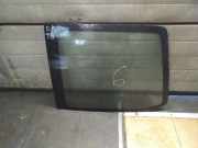 Heckscheibe VW Transporter T5 Kasten () 7H1845502K