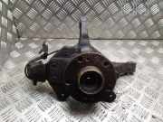 Radnaben vorne rechts RENAULT ESPACE IV (JK0/1_) 2.0 dCi (JK01, JK02, JK1J, JK1K)