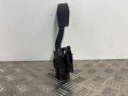 Gaspedal OPEL MERIVA B 1.4 13362749 D044150909