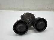 Gurtstraffer Jaguar F-Pace (X761) GX736B248AB