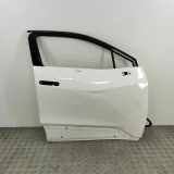 Vordere rechte Tür TOYOTA C-HR (_X2_, _H2_) Hybrid (ZYX20) 67001-F4060