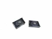 Kofferraum-Abdeckung MERCEDES-BENZ GL (X164) GL 450 4-matic (164.871) A1648600251