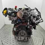 Motor ohne Anbauteile (Benzin) Renault Master III Kasten (FV) M9T708