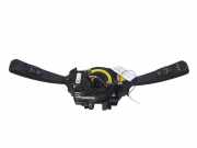 Blinkerschalter Volvo S60 II (134) 31343218