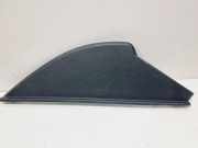 Armaturenbrett Seitenverkleidung HYUNDAI TUCSON (TL, TLE) 2.0 CRDi 4WD 84767D7000TRY