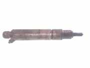 Einspritzdüse VW GOLF IV Van (1J1) 1.9 TDI 028130201G