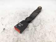 Gurtschloss Alfa Romeo 155 (167) 38200