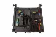 Sicherungskasten VW SHARAN (7M8, 7M9, 7M6) 2.0 S120042300D