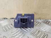 Blower Fan Relay KIA SOUL II (PS) 1.6 CRDi 128