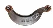 Querlenker hinten links VOLVO V50 (MW) 2.4 3M515500AC