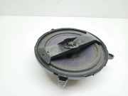 Türlautsprecher hinten links AUDI A3 Sportback (8PA) 1.6 TDI 8D9035412B