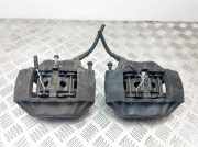 Bremssattel links vorne Mercedes-Benz SL (R129) A1294200183