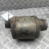 Katalysator BMW X6(G06) (G06, F96) M 8091631