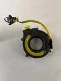 LENKWINKELSENSOR AIRBAGSCHLEIFRING WICKELFEDER TOYOTA AVENSIS (_T22_) 2.0 VVT-i (AZT220_)