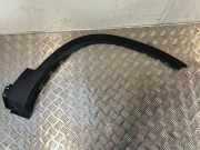 Front Arch Liner KIA SORENTO II (XM) 2.2 CRDi 4WD 877142P010