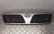 Vorderer oberer Gitter NISSAN MAXIMA / MAXIMA QX IV (A32) 2.0 6231044U00