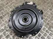 Motor NISSAN JUKE (F16) 1.6 Hybrid 5DHA400
