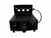 Zusätzliche Music Player-Anschlüsse HONDA CIVIC IX (FK) 2.2 i-DTEC (FK3) GN321-13930 GN321-14280