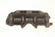 Ansaugbrücke RENAULT TRAFIC II Furgon (FL) 2.5 dCi 135 (FL0D) 8200684323A