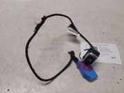 Schalter für Fensterheber links hinten Audi A5 (F53) 8K0959855