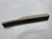 Innenschwellenzierleiste hinten links MERCEDES-BENZ S (W222, V222, X222) S 500 4-matic (222.085, 222.185) A2226808435